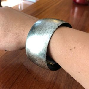 Premier Designs “Posh” Bracelet